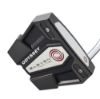 Odyssey Eleven Tour Lined DB Putter, Golf Clubs Putters