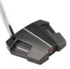 Odyssey Eleven Tour Lined DB Putter, Golf Clubs Putters