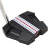  Odyssey Eleven Triple Track DB Putter, Golf Clubs Putters