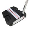  Odyssey Eleven Triple Track DB Putter, Golf Clubs Putters