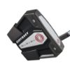 Odyssey Eleven Putter, Golf Clubs Putters