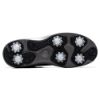 Footjoy eComfort Golf Shoes - Black/Grey 98645, Golf Shoes Mens