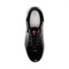 Duca Pose Ladies Golf Shoes - Black, Golf Shoes Ladies