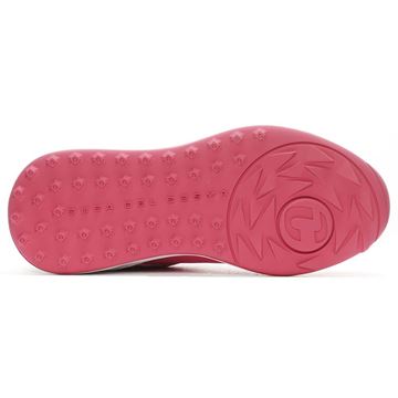 Duca Siren Ladies Golf Shoes - Pink, Golf Shoes Ladies