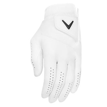 Callaway Tour Authentic Glove 2022 For the Right Handed Golfer