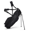 Callaway Fairway C HD Stand Bag - Black, Golf Bags