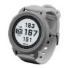 Bushnell Ion Edge Watch - Grey