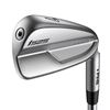 Ping i525 Graphite Irons, Golf Clubs Irons