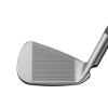 Ping i525 Graphite Irons, Golf Clubs Irons
