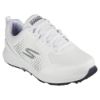 Skechers Elite 5 Sport Ladies Golf Shoes - White, Golf Shoes Ladies