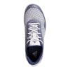 adidas Ladies Alphaflex Sport Golf Shoes White Indigo, Golf Shoes Ladies
