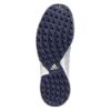 adidas Ladies Alphaflex Sport Golf Shoes White Indigo, Golf Shoes Ladies