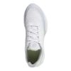 adidas Ladies Summervent Golf Shoes White, Golf Shoes Ladies