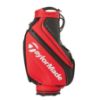 Taylormade Stealth Tour Staff Bag 