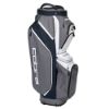 Cobra Ultralight Pro Cart Bag - QShade