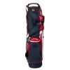 Cobra Ultralight Pro Stand Bag - Navy/Red