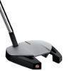 Taylormade Spider GT Silver Putter 