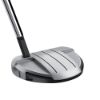 aylormade Spider GT RollBack Silver Putter 