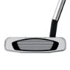 aylormade Spider GT RollBack Silver Putter 
