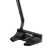 Ping PLD Milled Prime Tyne 4 Stealth Putter 