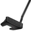 Ping PLD Milled Prime Tyne 4 Stealth Putter 