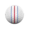 Callaway Chrome Soft X LS TT 2022 Golf Balls