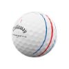 Callaway Chrome Soft X LS TT 2022 Golf Balls