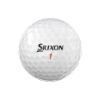 Srixon Z XV Star Golf Balls