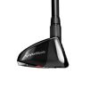 Taylormade Stealth Plus Rescue 