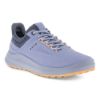 Ecco Ladies Core Golf Shoes Eventide/Misty