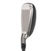 Cleveland Launcher XL Halo Graphite Irons 
