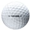 Bridgestone Tour B RXS 2022 Golf Balls