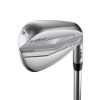 Ping Glide 4 Graphite Wedges