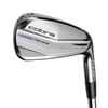 Cobra Forged Tec One Length Steel Irons 