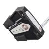Odyssey Eleven 2 Ball Tour Lined DB Hosel Putter