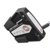 Odyssey Eleven 2 Ball Tour Lined S Hosel Putter 