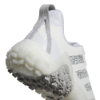 adidas CodeChaos 22 Golf Shoes White Grey GX3932