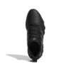 adidas CodeChaos 22 Golf Shoes Black GX2619