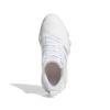 adidas Ladies CodeChaos 22 Golf Shoes White GX3933