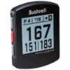 Bushnell Phantom 2 Slope GPS - Black