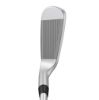 Ping ChipR Steel Wedge