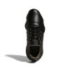 adidas TOUR360 22 Golf Shoes - Black GY4544