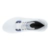 Ecco BIOM G5 Golf Shoes White/Blue