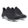 Ecco Ladies W BIOM G5 Golf Shoes Black