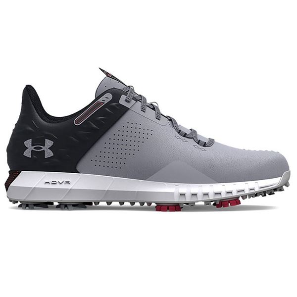 Under Armour HOVR Drive 2 Golf Shoes Mod Grey