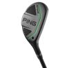 Ping Prodi G Junior Golf Sets, junior golf clubs