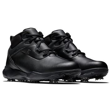 Footjoy Stormwalker Golf Shoes - 56729