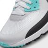 Nike Air Max 90 G Golf Shoes CU9978 110