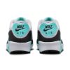 Nike Air Max 90 G Golf Shoes CU9978 110