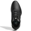 adidas S2G Golf Shoes - Black FW6330